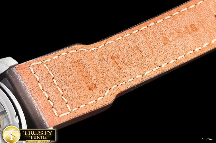 MIROTIME 1101 IWC0433B – Big Pilot Annual